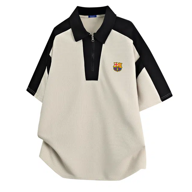 LogoPolo