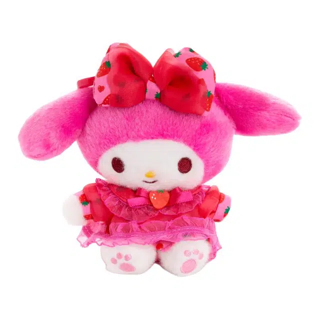 Sanrio My Melody