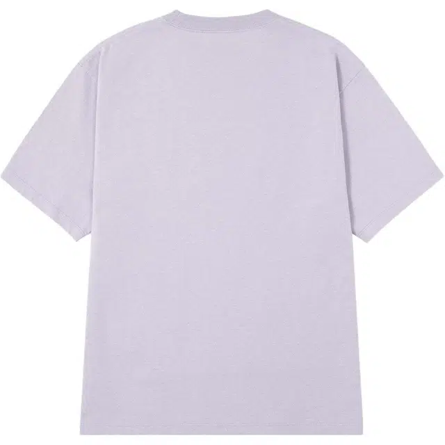 HUF SS25 T