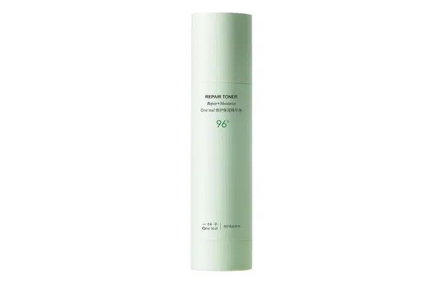 100ml