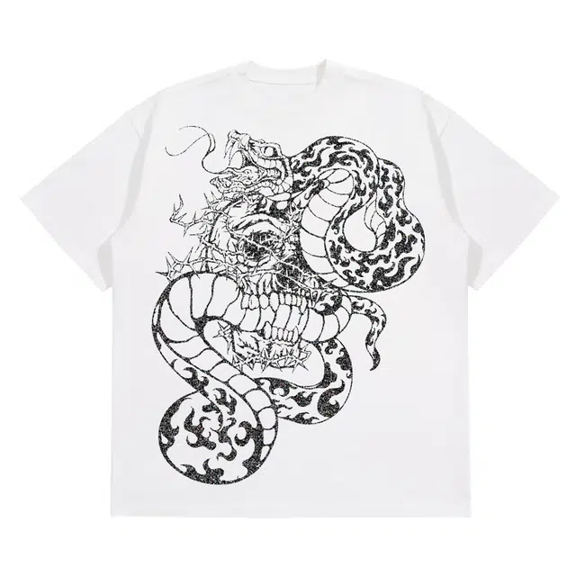 POLAR BEAR T