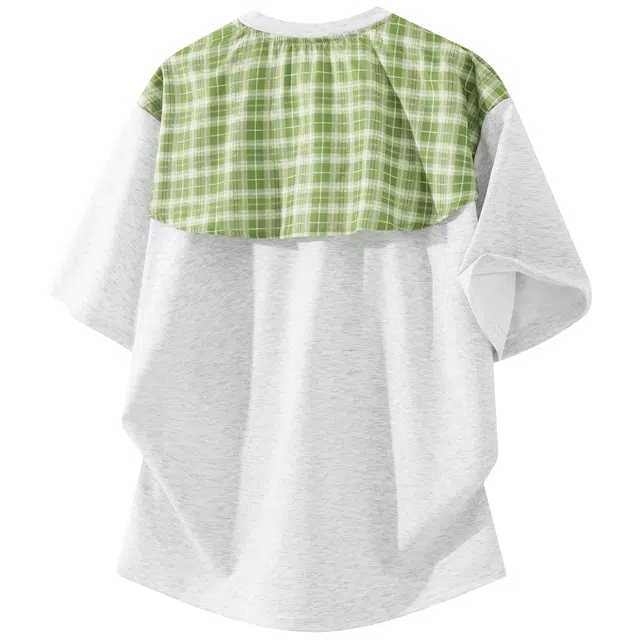 SPONGEBOB SQUAREPANTS T