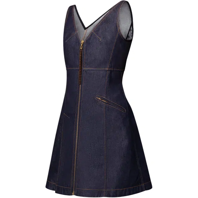 LOUIS VUITTON SS25 VA