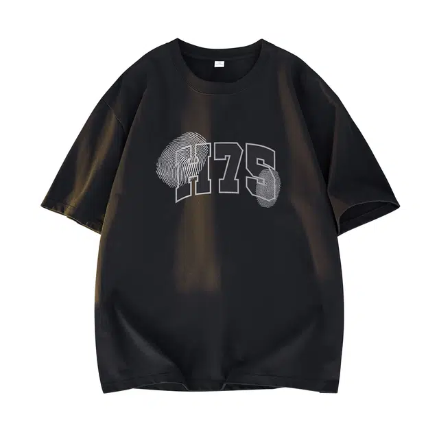 H-75 LOGOT