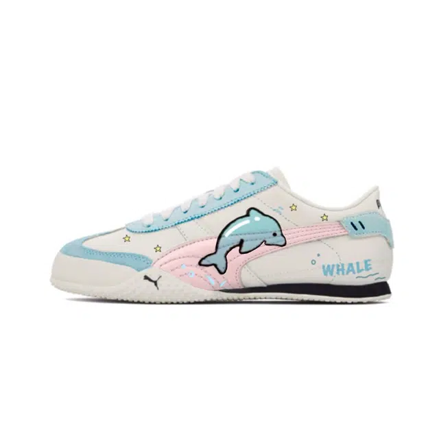 PUMA Bella UT