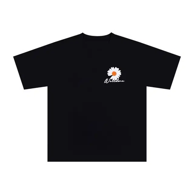 VNHP T