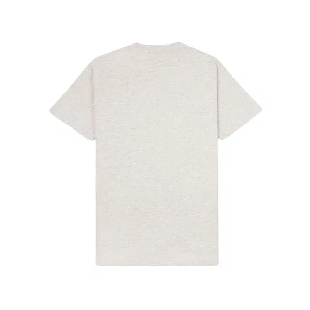 SPORTY RICH SS25 T