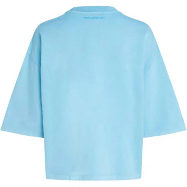 KARL LAGERFELD T