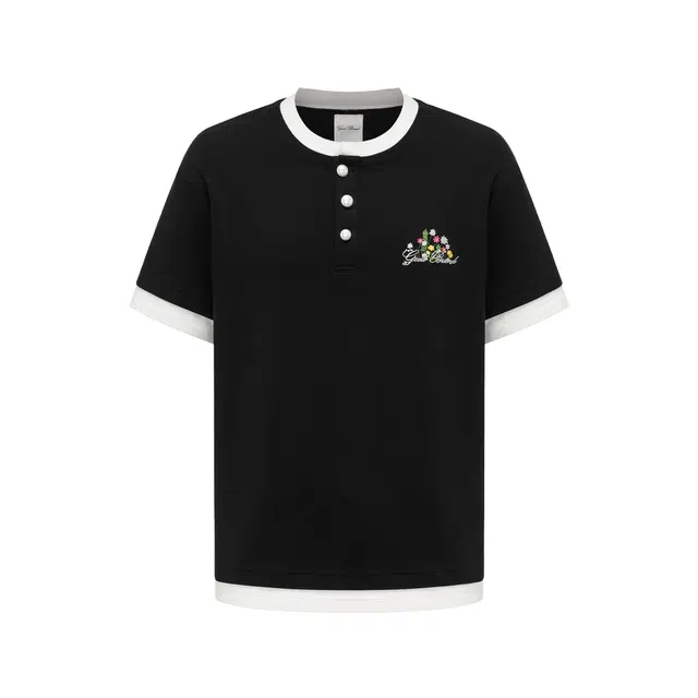 GOODBRAND YMT