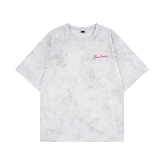GF T