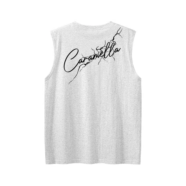Caramella