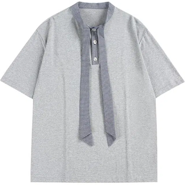 Freshclean T