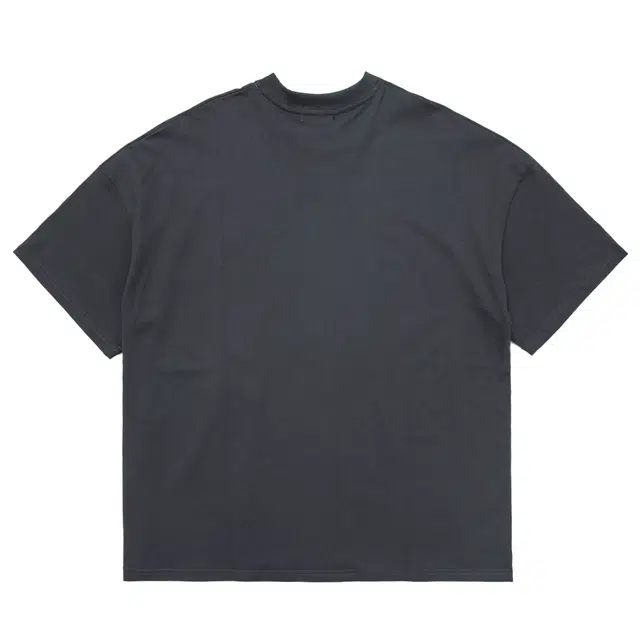 STRANGER LAB T