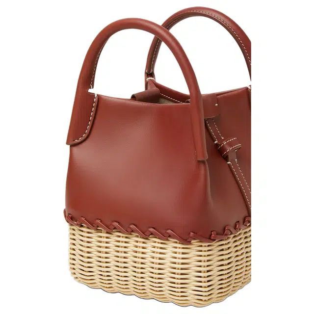 Loro Piana Bale