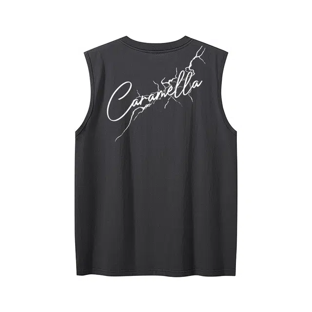 Caramella