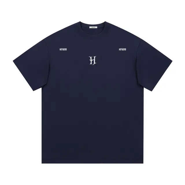 Hotwind T