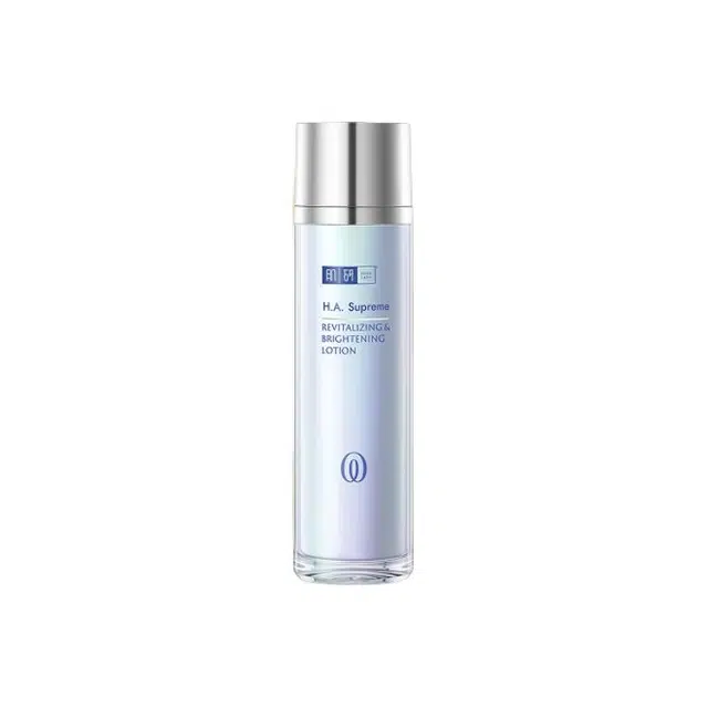 120ml