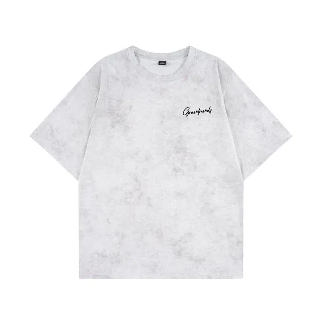 GF T