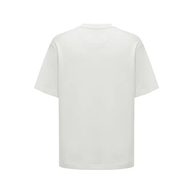 GOODBRAND SS25 YM T