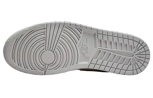 Jordan Air Jordan 1