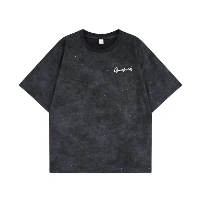 GF T
