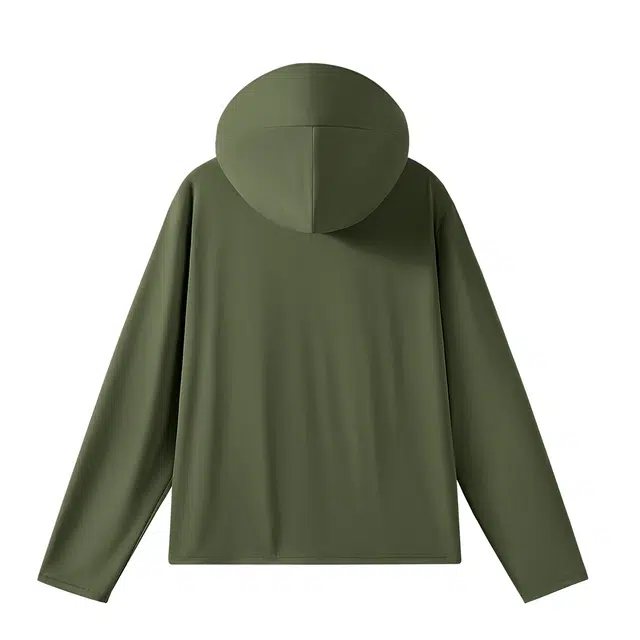 MINISO UPF200+