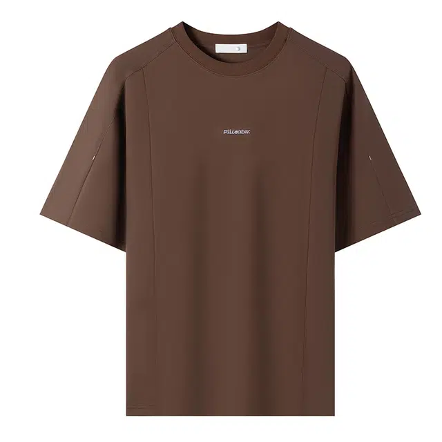 BASIC HOUSE T