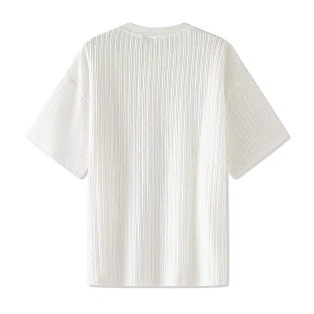 PVPVPV Polo