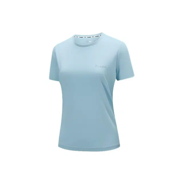 hummel T