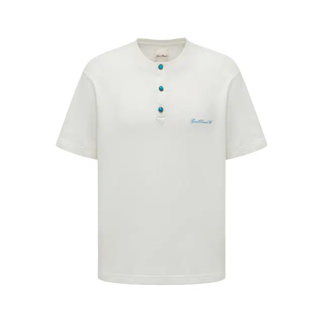 GOODBRAND SS25 YM T