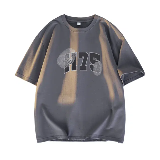 H-75 LOGOT