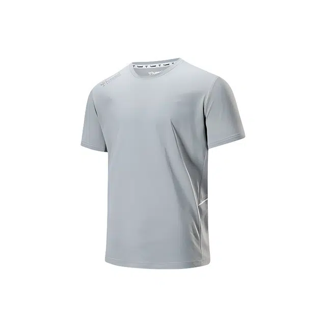 hummel T