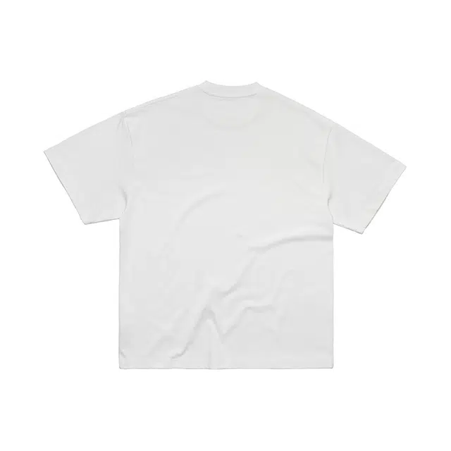 SEED CLUB T