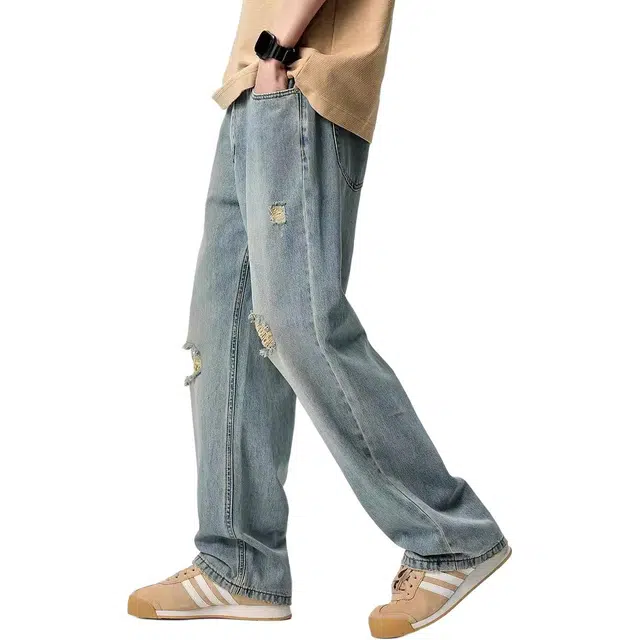 FRALAARRI