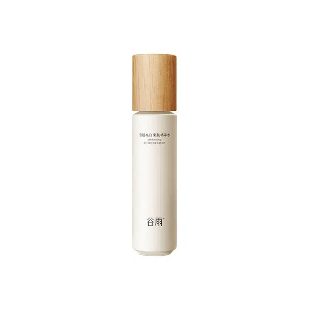 150ml