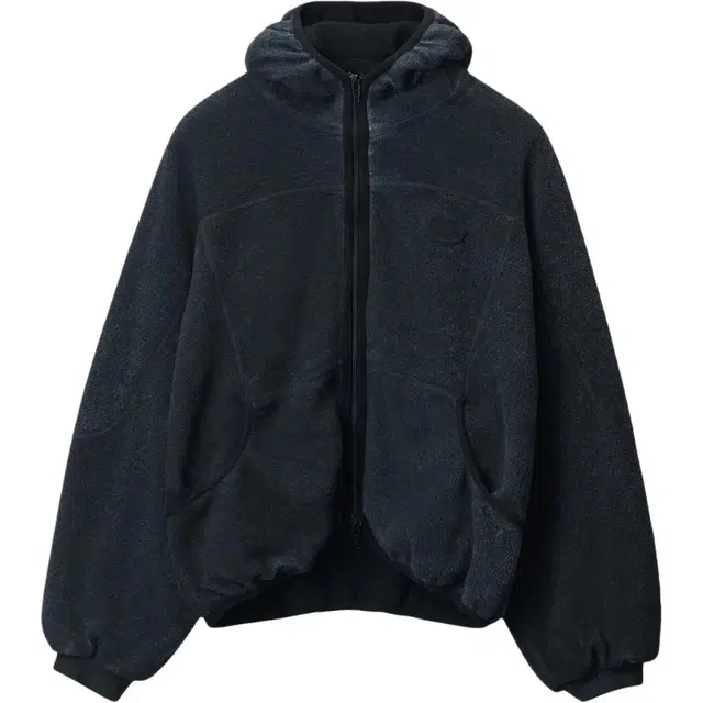 alexander wang Logo