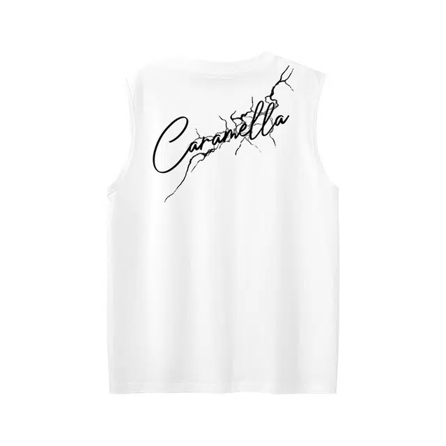 Caramella