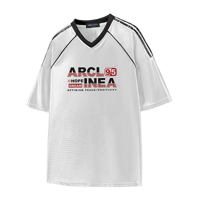 ARCLINEA