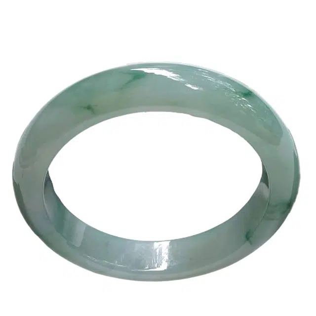 55.6mm 58.56g WHD