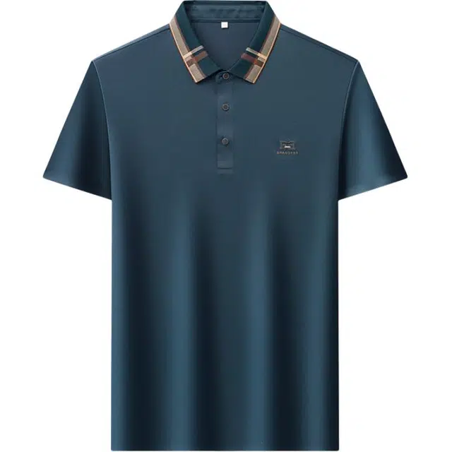 POLOMEISDO Polo