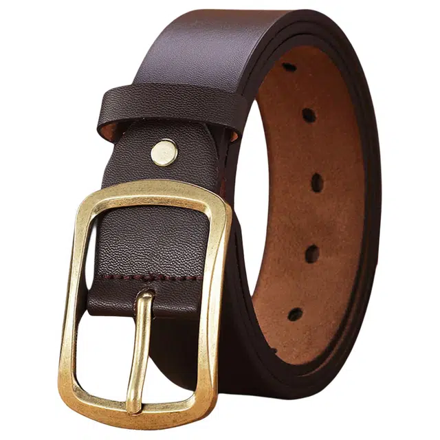 JEANSWEST PU 3.7CM