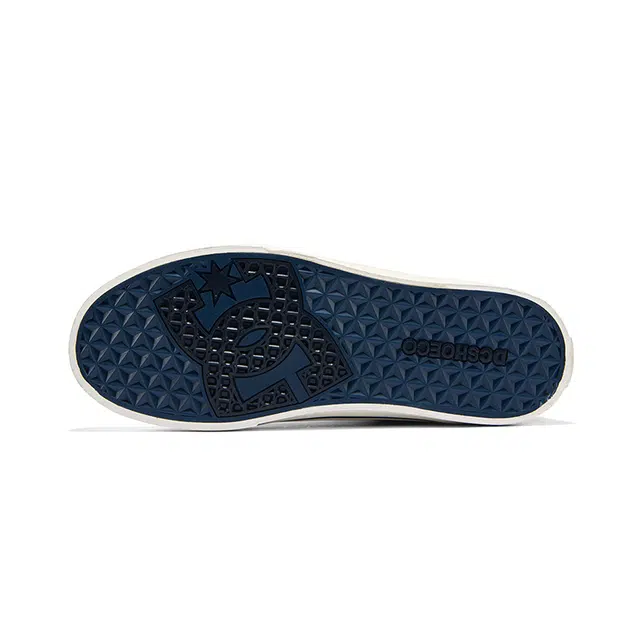 DC Shoes CANVAS CAS