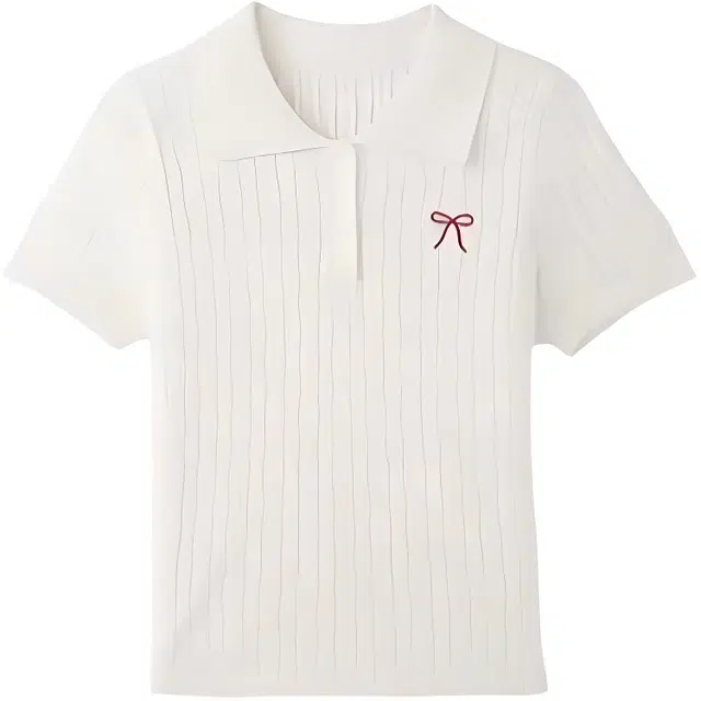 BabyStudios POLO T