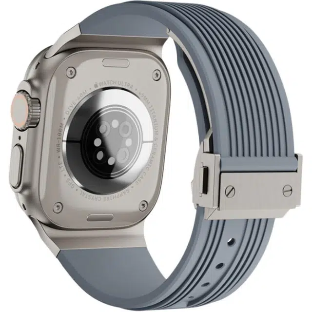 215mm