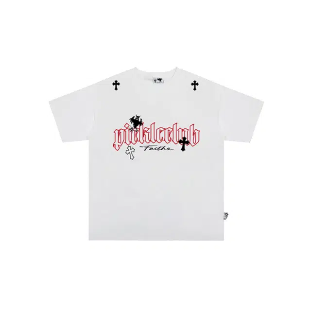 LBPC T