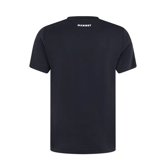 MAMMUT Trovat T