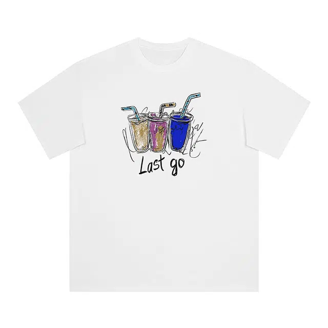 TIP-OFF T