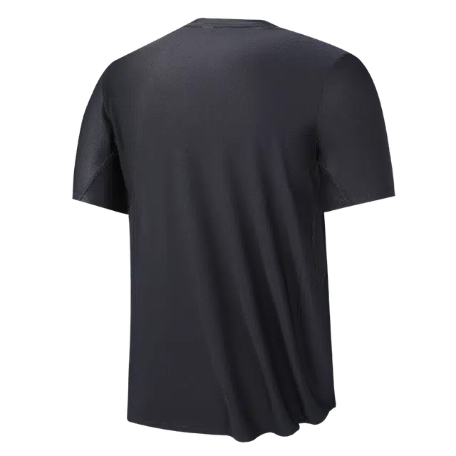 TREKTRAVEL T