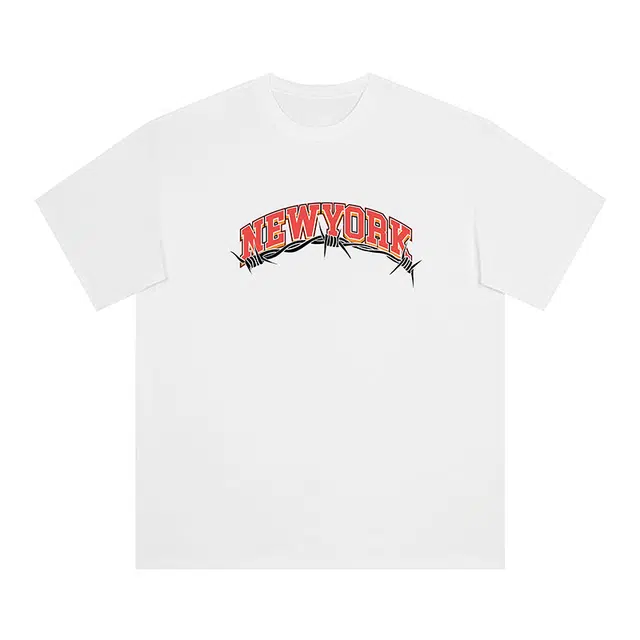 TIP-OFF T