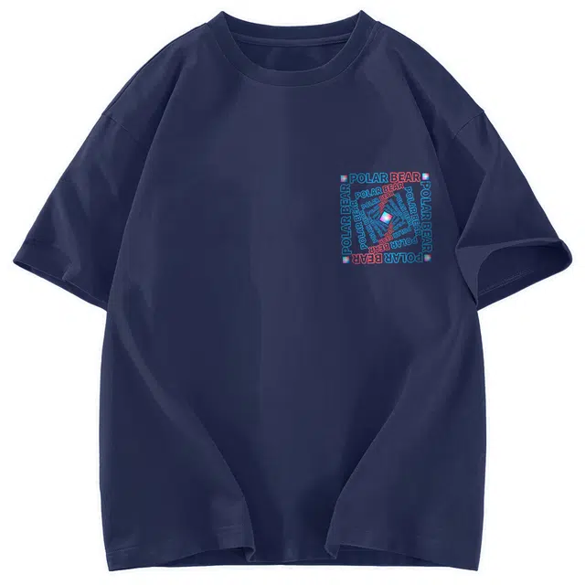 POLAR BEAR T